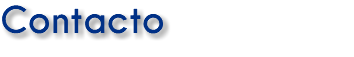 Contacto